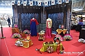 VBS_8368 - Festival dell'Oriente 2023